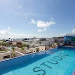 Studio One 303 By Cocobr
