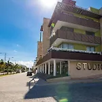 Studio One 303 By Cocobr