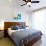 Studio One 303 By Cocobr