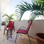 Studio One 303 By Cocobr
